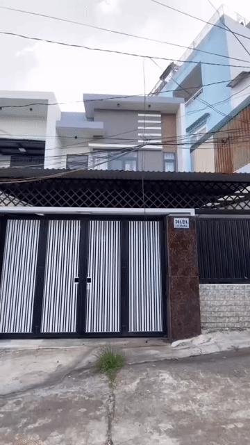 Mua bán Nhà ở Thành phố Buôn Ma Thuột Đắk Lắk diện tích 100 m² giá 4,5 tỷ