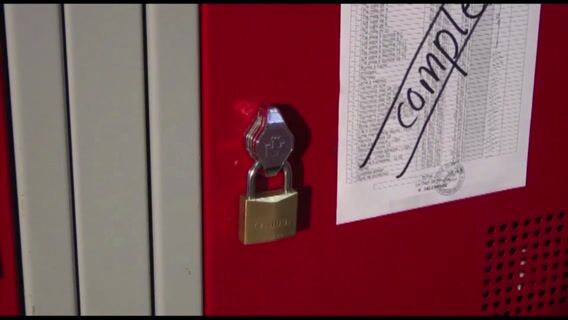 Mieux vaut prévenir que guérir