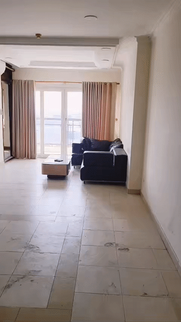 Mua bán Căn hộ Chung cư Chung cư Phúc Yên Quận Tân Bình Tp Hồ Chí Minh diện tích 106 m² giá 5,1 tỷ