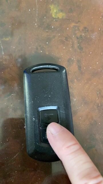 Smartkey Honda Đen. Mua bán Phụ tùng xe tại Thành phố Thủ Đức Tp Hồ Chí Minh được đăng bởi Fan Jinda hình 1