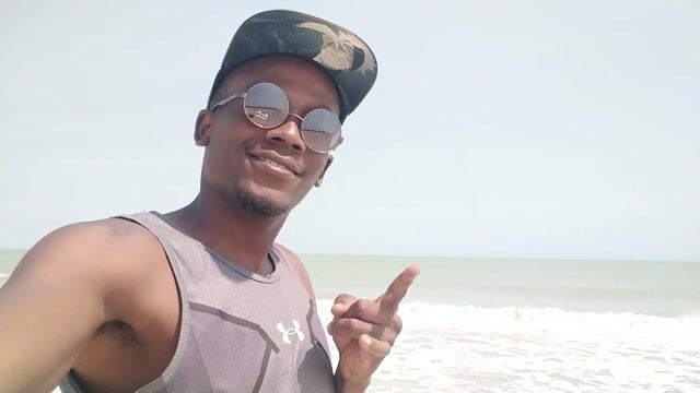 Model - kiliiamp adam dirtytalk