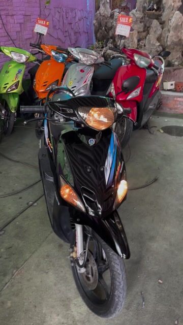 mio thái zin chính chu sang tên bstp. Mua bán Xe máy tại Quận Gò Vấp Tp Hồ Chí Minh được đăng bởi mỹ linh hình 1