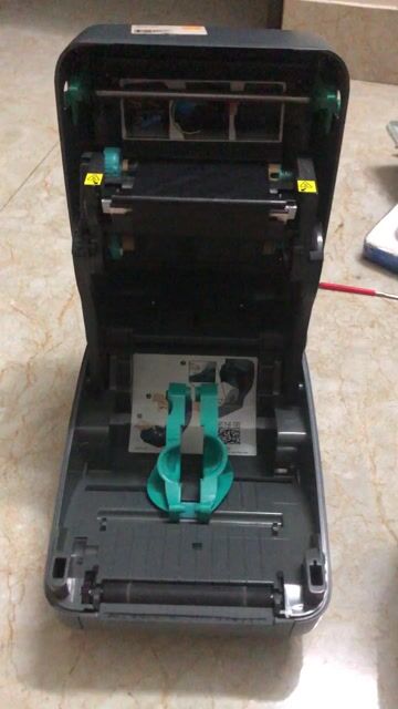 Máy in Zebra GK420t Xám và máy epson có fix. Mua bán Đồ dùng văn phòng tại Huyện Thuận Thành Bắc Ninh được đăng bởi Vũ quân hình 1