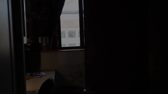 Officier de l'Armée de l'Air et de l'Espace