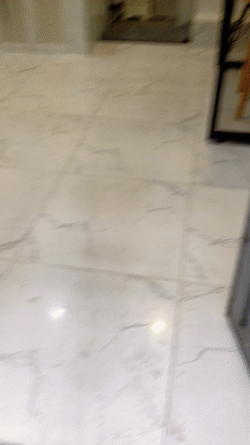 Cho thuê Nhà ở Quận 10 Tp Hồ Chí Minh diện tích 52 m² giá 7 triệu/tháng