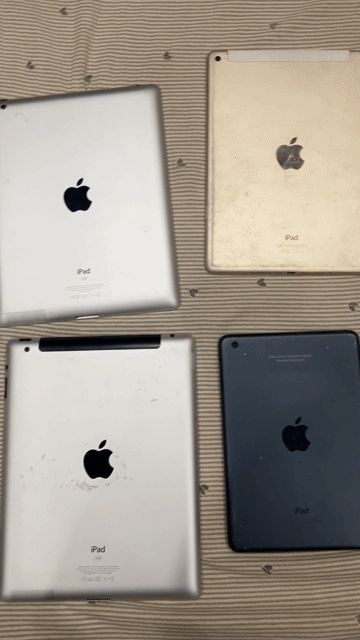 xác ipad. Mua bán Máy tính bảng tại Quận Bắc Từ Liêm Hà Nội được đăng bởi Linh hình 1
