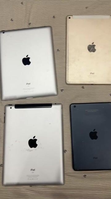 xác ipad. Mua bán Máy tính bảng tại Quận Bắc Từ Liêm Hà Nội được đăng bởi Linh hình 1