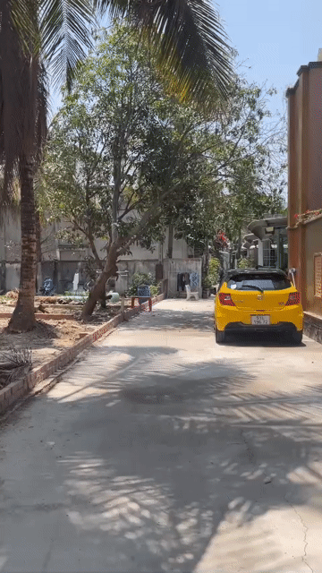 Mua bán Đất Thành phố Thủ Đức Tp Hồ Chí Minh diện tích 51 m² giá 3,07 tỷ