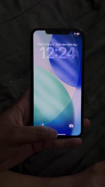 11prm lock 256gb zin fullcn bán or gl android ạ. Mua bán Điện thoại tại Quận Nam Từ Liêm Hà Nội được đăng bởi hoàng khánh hình 1