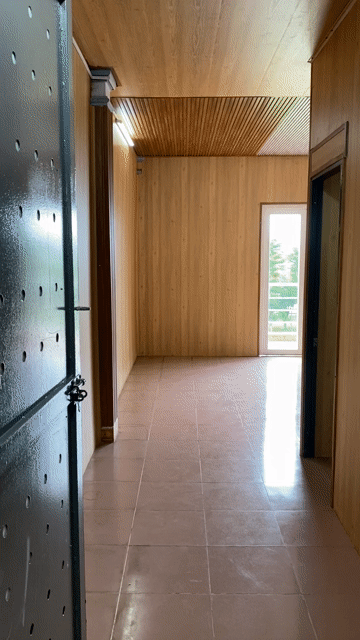Cho thuê Phòng trọ Quận 12 Tp Hồ Chí Minh diện tích 40 m² giá 1,2 triệu/tháng