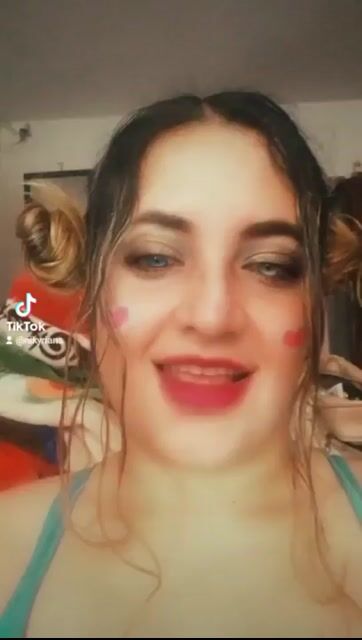 Model - kath111111 squirting