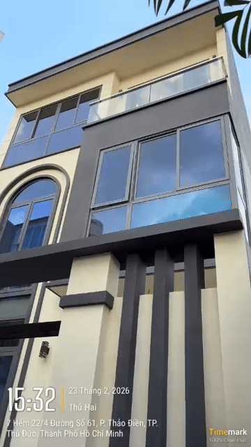 Mua bán Nhà ở Thành phố Thủ Đức Tp Hồ Chí Minh diện tích 98 m² giá 16,9 tỷ