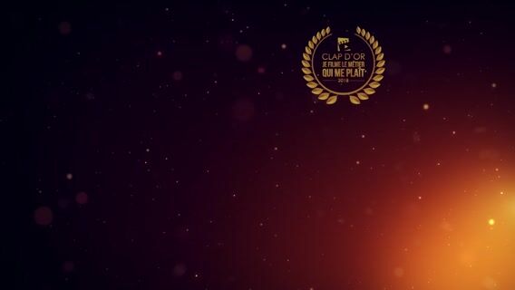 En Immersion à Ifremer