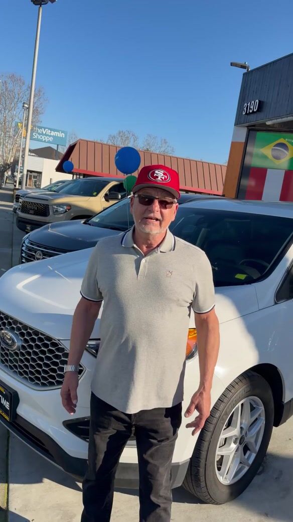 2023 Ford Escape video thumbnail