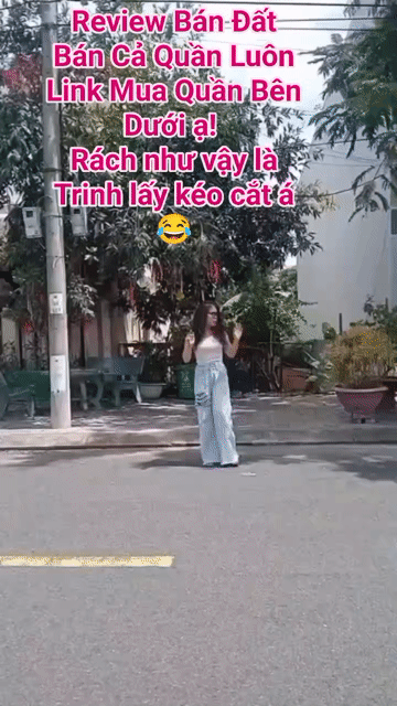Mua bán Đất Quận Ngũ Hành Sơn Đà Nẵng diện tích 100 m² giá 5 tỷ