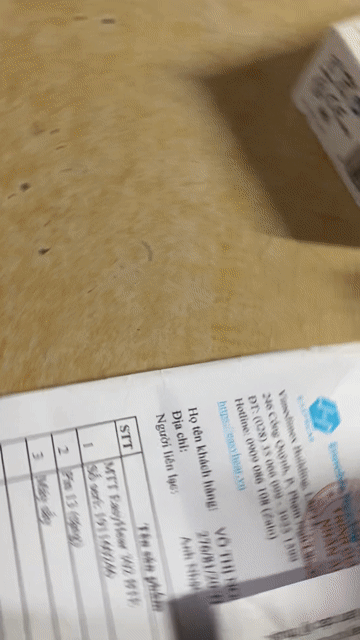 Dư dùng cần thanh lý. Mua bán Thiết bị đeo thông minh tại Quận 10 Tp Hồ Chí Minh được đăng bởi Nguyễn Minh  hình 1