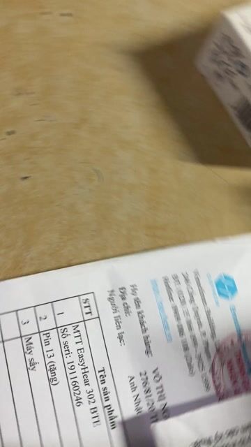 Dư dùng cần thanh lý. Mua bán Thiết bị đeo thông minh tại Quận 10 Tp Hồ Chí Minh được đăng bởi Nguyễn Minh  hình 1