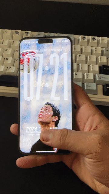 Xiaomi 13 8GB 256GB Đen. Mua bán Điện thoại tại Quận Tân Bình Tp Hồ Chí Minh được đăng bởi Tạ Minh Tuyến hình 1