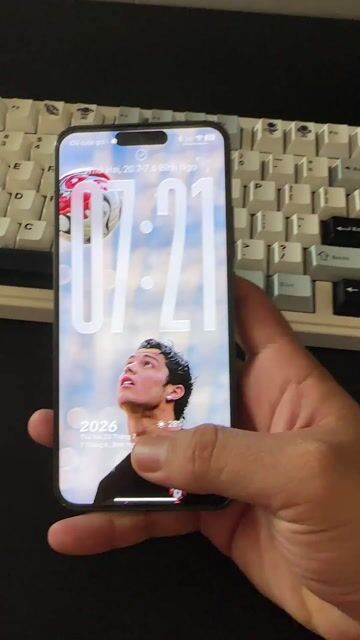 Xiaomi 13 8GB 256GB Đen. Mua bán Điện thoại tại Quận Tân Bình Tp Hồ Chí Minh được đăng bởi Tạ Minh Tuyến hình 1