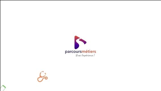 Entrepreneurs des Territoires, un service, une économie pour l'agriculture !