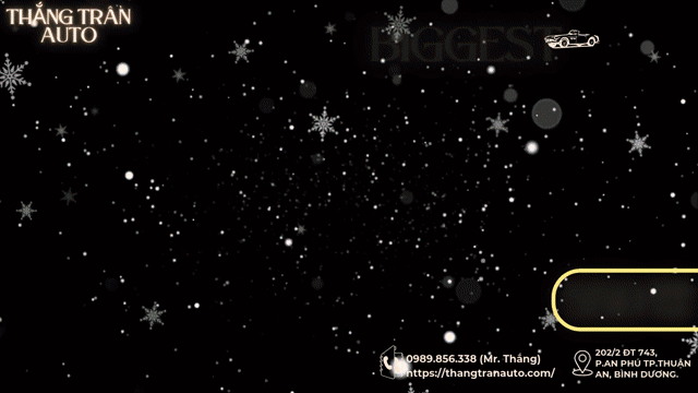 Mercedes C200 Sản xuất 2014 đăng ký 2015 siêu chất. Mua bán Ô tô tại Thành phố Thuận An Bình Dương được đăng bởi Thắng Trần Auto hình 1