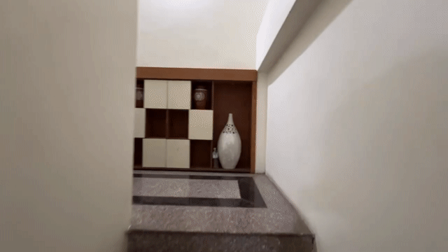 Cho thuê Nhà ở Quận Hà Đông Hà Nội diện tích 50 m² giá 20 triệu/tháng