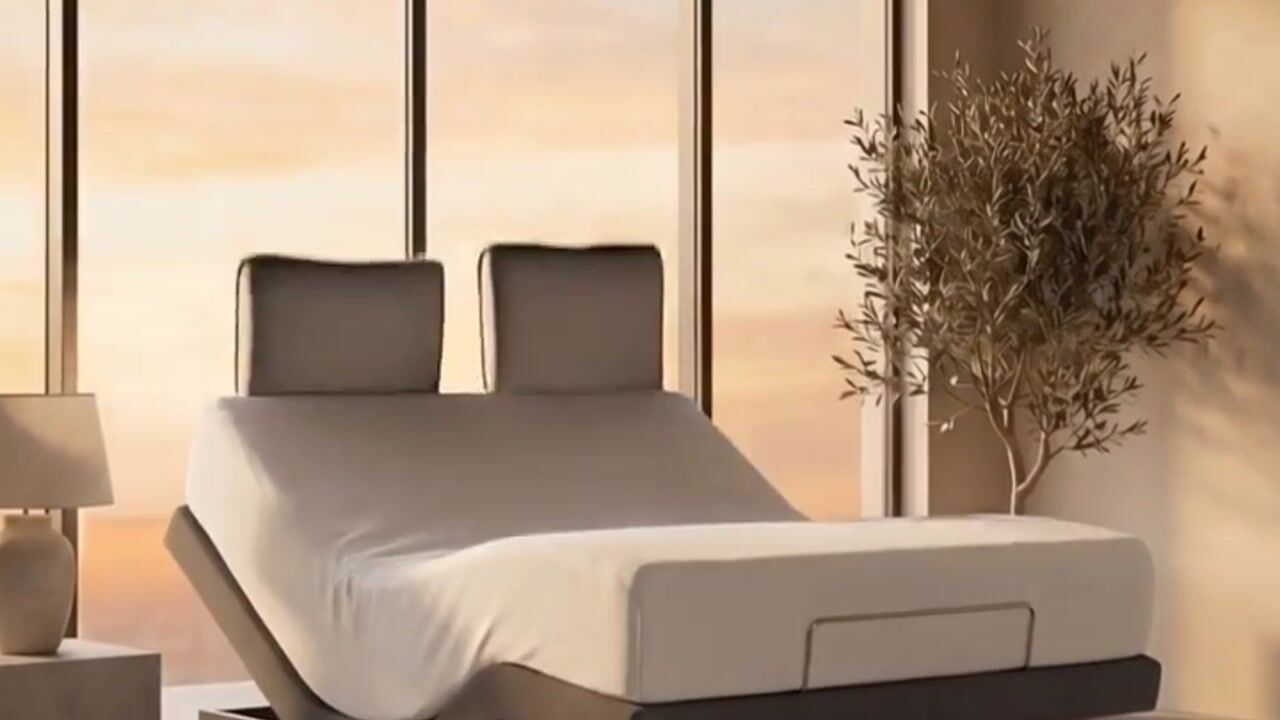 Video 1