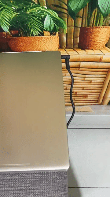 Laptop HP Pavilion 15-cs3 i5-1035G1 15.6"FHD 8/256. Mua bán Laptop tại Quận Tân Bình Tp Hồ Chí Minh được đăng bởi Phát hình 1
