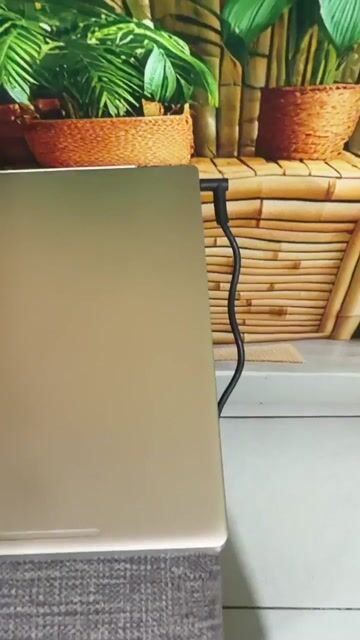 Laptop HP Pavilion 15-cs3 i5-1035G1 15.6"FHD 8/256. Mua bán Laptop tại Quận Tân Bình Tp Hồ Chí Minh được đăng bởi Phát hình 1