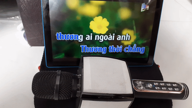 thanh lý cho ai cần dùng. sử dụng tốt . Mua bán Phụ kiện (Màn hình, Chuột...) tại Thành phố Mỹ Tho Tiền Giang được đăng bởi Huỳnh Quí hình 1