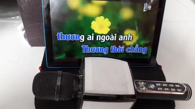 thanh lý cho ai cần dùng. sử dụng tốt . Mua bán Phụ kiện (Màn hình, Chuột...) tại Thành phố Mỹ Tho Tiền Giang được đăng bởi Huỳnh Quí hình 1