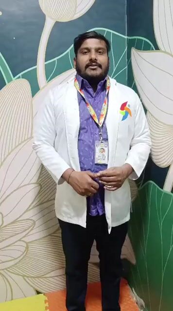 Pinnacle-Blooms-Network-084cda62fe1ada08d6b9971a0cea1b68