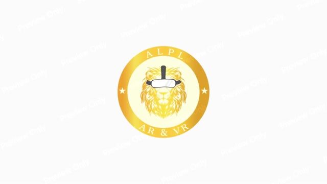 Steps of Intradermal Injection