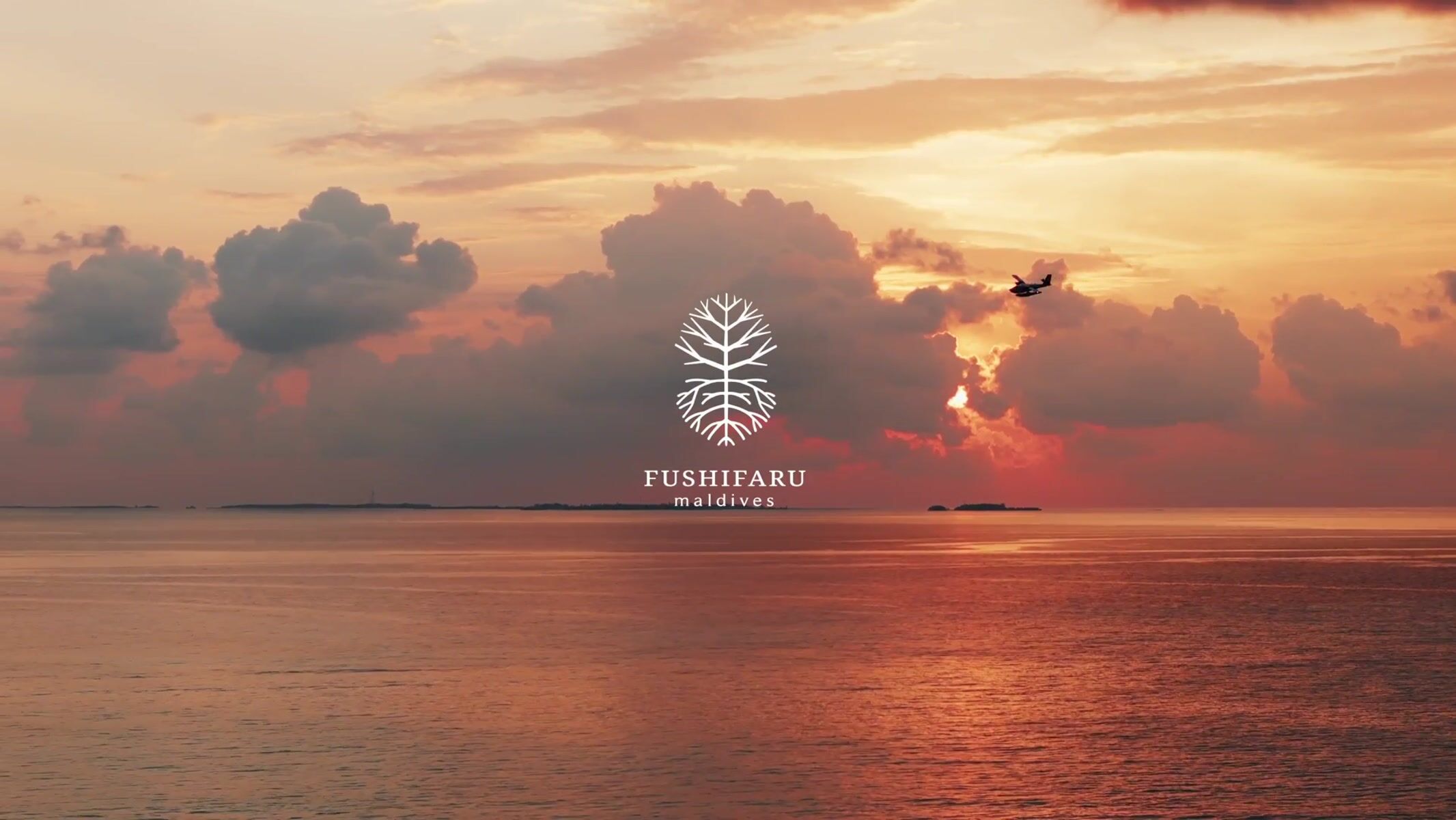 Fushifaru Maldives