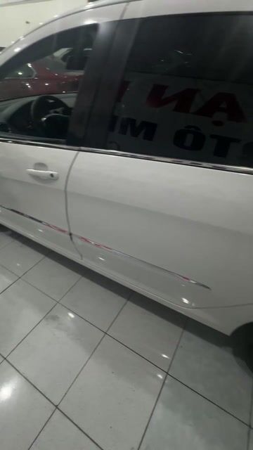 Peugeot 408 2014 đăng kí 2017 , 1 chủ mua mới. Mua bán Ô tô tại Quận Bình Thuỷ Cần Thơ được đăng bởi Phi hình 1