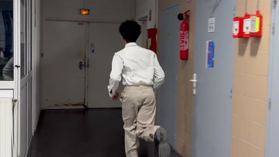 Bref, on est en ERPC