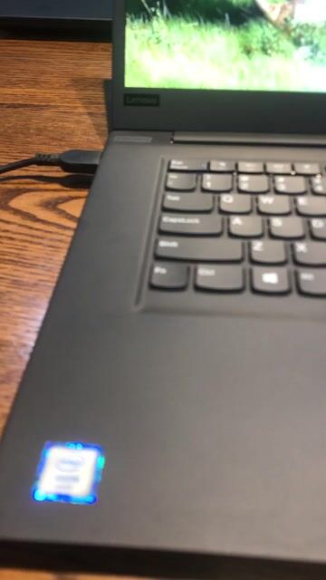 Lenovo ThinkPad P1 Gen 3 Xeon W-10855M 15.6 inch. Mua bán Laptop tại Quận Sơn Trà Đà Nẵng được đăng bởi Nguyễn Du hình 1