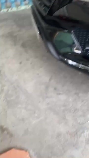 Toyota Fortuner 2021 Số sàn Đen. Mua bán Ô tô tại Huyện Bến Lức Long An được đăng bởi Trại gà G24 hình 1