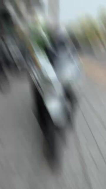 Honda Vario 125 2021 Trắng máy nguyên zin. Mua bán Xe máy tại Thành phố Long Xuyên An Giang được đăng bởi Hoàng Thiện Khang    Khang 67 hình 1