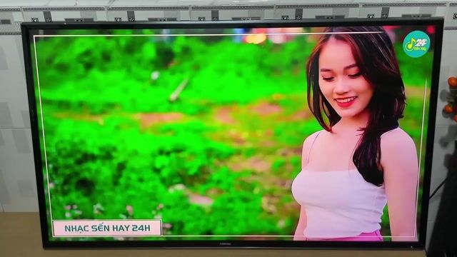 📺 TIVI ASANZO 55K860 – 55inch Ảnh Đẹp Siêu Bền ✅✅. Mua bán Tivi, Âm thanh tại Thành phố Thủ Đức Tp Hồ Chí Minh được đăng bởi Tivi 385 TP Thủ Đức hình 1