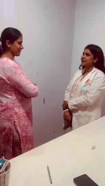 Pinnacle-Blooms-Network-08664b77a94cb9c366528ec1083f027b