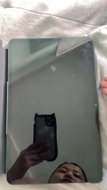 Máy tính bảng BLack view ram12 ,256GB. Mua bán Máy tính bảng tại Thành phố Nha Trang Khánh Hòa được đăng bởi Phan Thị Thu Thảo hình 1