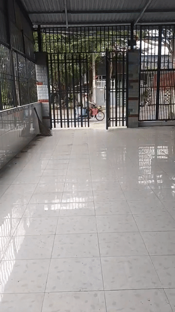 Cho thuê Nhà ở Huyện Nhà Bè Tp Hồ Chí Minh diện tích 150 m² giá 10 triệu/tháng