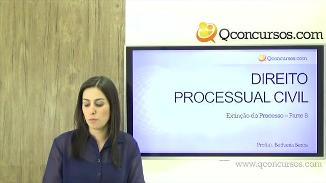 Direito Processual Civil - Novo Código de Processo Civil - CPC 2015