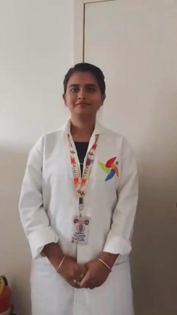 Pinnacle-Blooms-Network-086ccd9cf622f71aa2923f6eb6de77d4