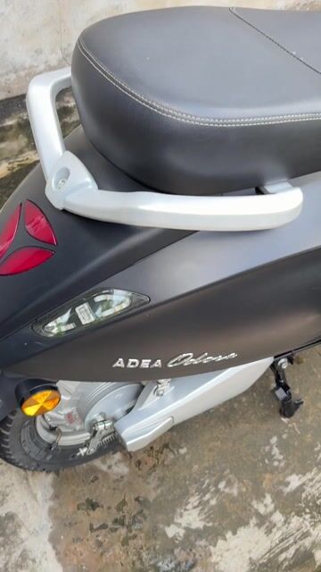 xe điên. Mua bán Xe điện tại Thị xã Gò Công Tiền Giang được đăng bởi Nguyên Thanh Phuong hình 1