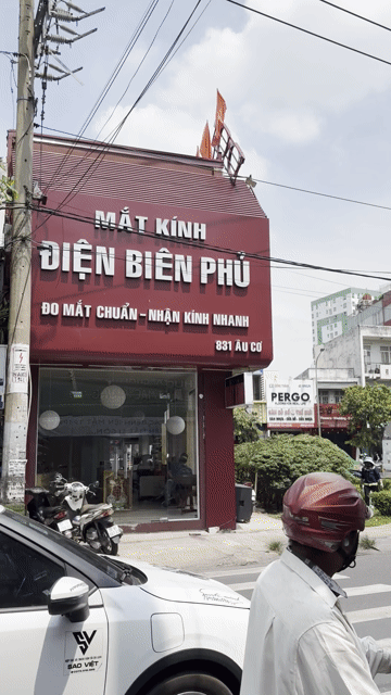 Cho thuê Văn phòng, Mặt bằng kinh doanh Quận Tân Phú Tp Hồ Chí Minh diện tích 60 m² giá 25 triệu/tháng