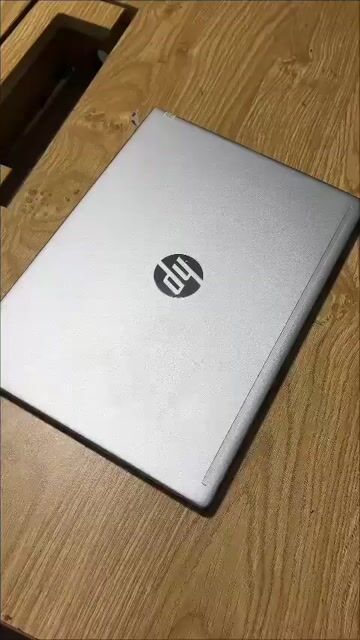 HP ProBook 430-G6 i3-8145U, 8Gb, 128Gb, 13,3”. Mua bán Laptop tại Thành phố Cà Mau Cà Mau được đăng bởi Điện máy Cà Mau hình 1