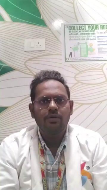 Jangamsetti Ravi Teja