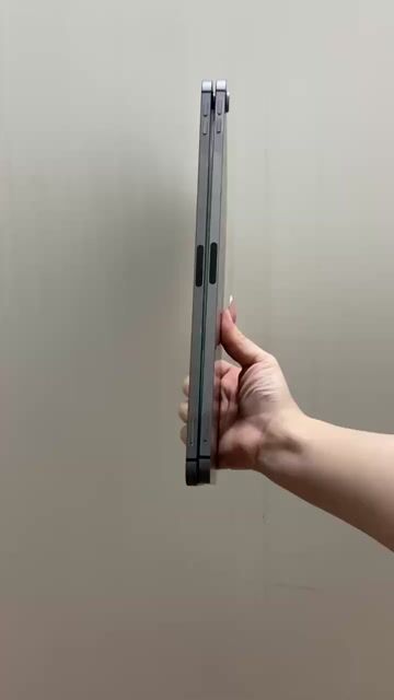 iPad Air 4 64GB 4G màu đen zin đẹp BH 1 đổi 1. Mua bán Máy tính bảng tại Quận Cầu Giấy Hà Nội được đăng bởi Henry Shop hình 1